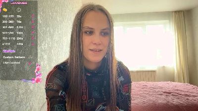 GaryMasure live cam on Cam4