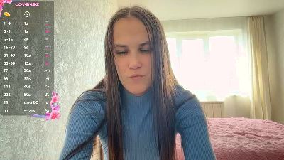 GaryMasure live cam on Cam4