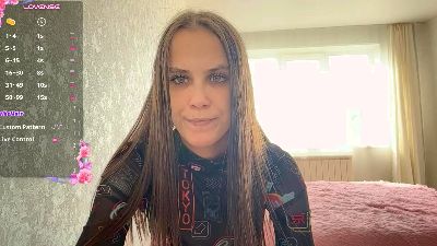 GaryMasure live cam on Cam4