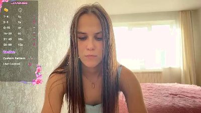 GaryMasure live cam on Cam4