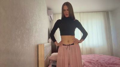 GaryMasure live cam on Cam4