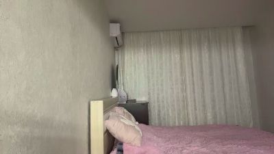 GaryMasure live cam on Cam4