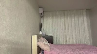 GaryMasure live cam on Cam4