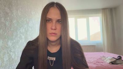 GaryMasure live cam on Cam4