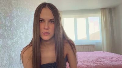 GaryMasure live cam on Cam4