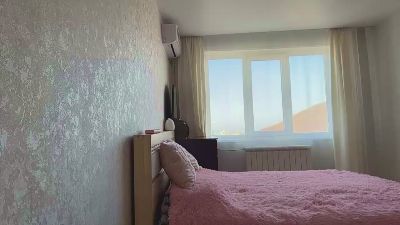 GaryMasure live cam on Cam4