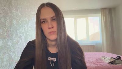 GaryMasure live cam on Cam4