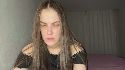 GaryMasure live cam on Cam4