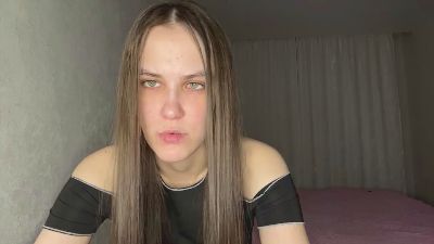 GaryMasure live cam on Cam4