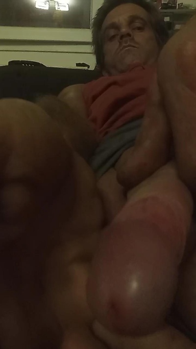 Garyfun64 live cam on Cam4