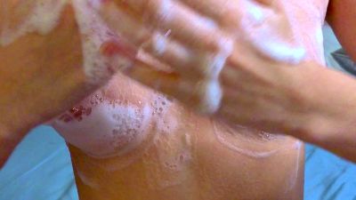 GarynFiska live cam on Cam4