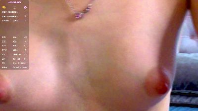 GarynFiska live cam on Cam4