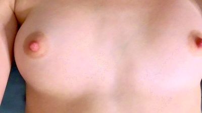 GarynFiska live cam on Cam4