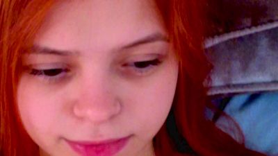 GarynFiska live cam on Cam4