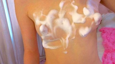 GarynFiska live cam on Cam4