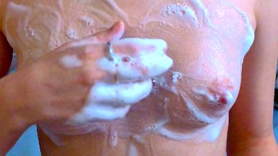 GarynFiska live cam on Cam4