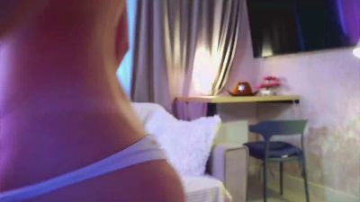 GarynHanners live cam on Cam4