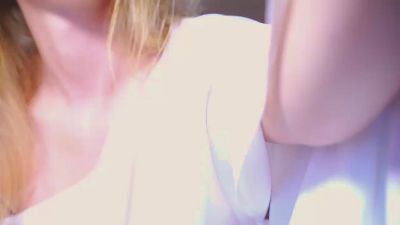 GarynHanners live cam on Cam4