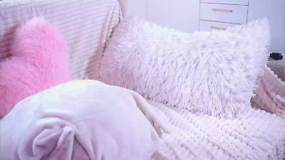GarynHanners live cam on Cam4