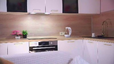 GarynHanners live cam on Cam4