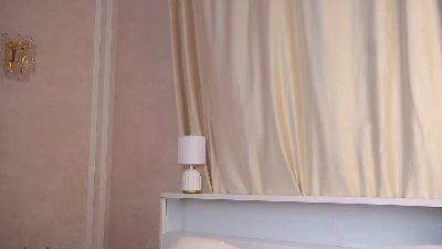 GarynHanners live cam on Cam4