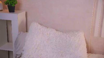 GarynHanners live cam on Cam4