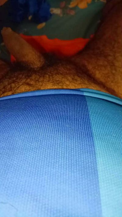 Garza608 live cam on Cam4