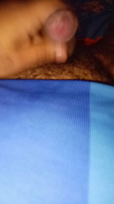 Garza608 live cam on Cam4