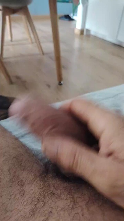Gas79 live cam on Cam4