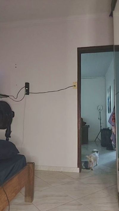 Gasc_1992 live cam on Cam4