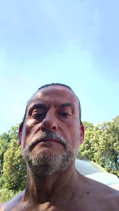 Gastea1 live cam on Cam4