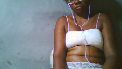 Gastelle live cam on Cam4