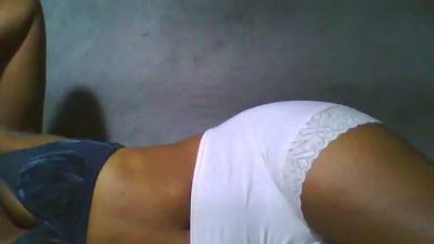 Gastelle live cam on Cam4