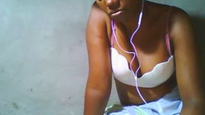 Gastelle live cam on Cam4