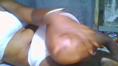 Gastelle live cam on Cam4