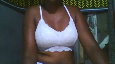 Gastelle live cam on Cam4