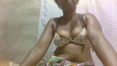Gastelle live cam on Cam4
