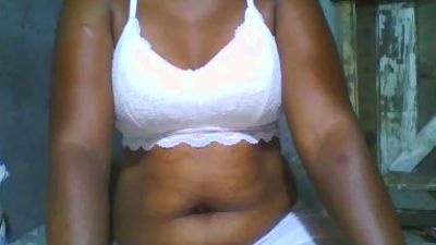 Gastelle live cam on Cam4