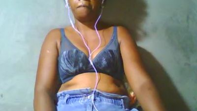 Gastelle live cam on Cam4