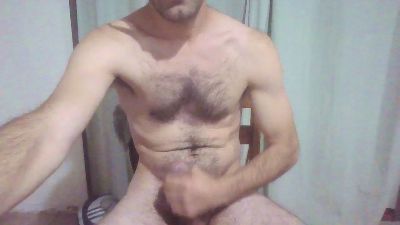 GastonR222 live cam on Cam4