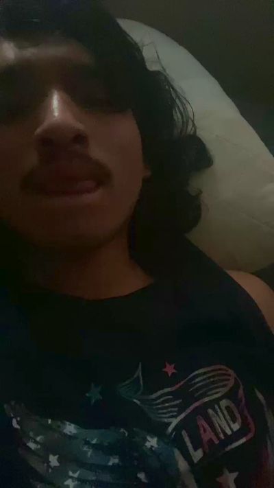 Gastoncock live cam on Cam4