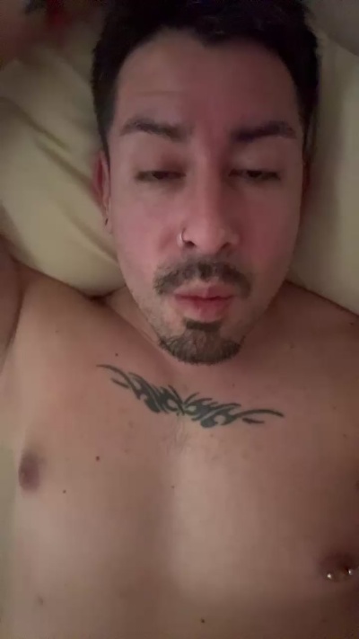 Gastu live cam on Cam4