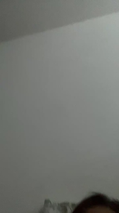 Gataloira92m webcam