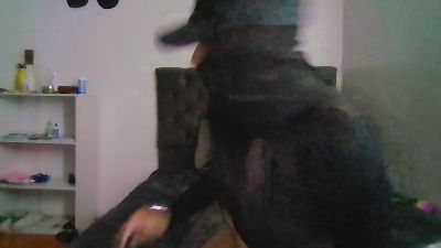 Gatamalvadaxxx live cam on Cam4