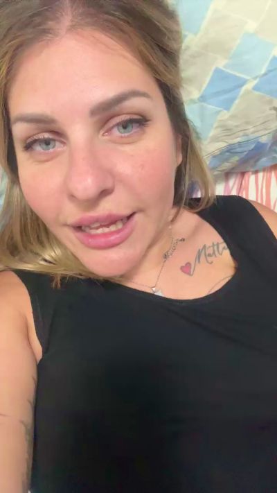 free nude videochat Gatarubia