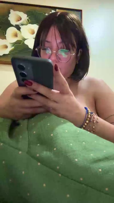 Gatavuela live cam on Cam4