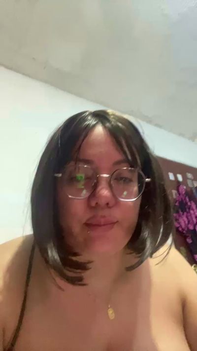 Gatavuela live cam on Cam4