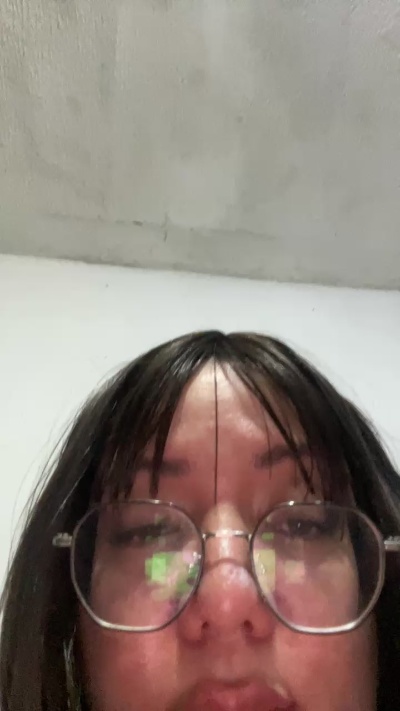 Gatavuela live cam on Cam4