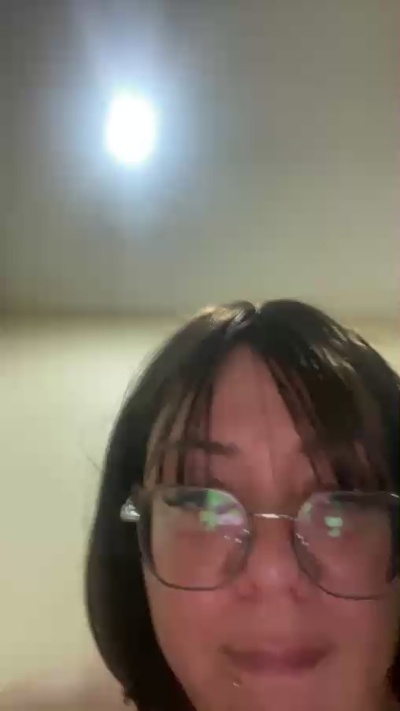 Gatavuela live cam on Cam4