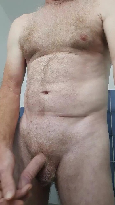 Gatbi1 live cam on Cam4